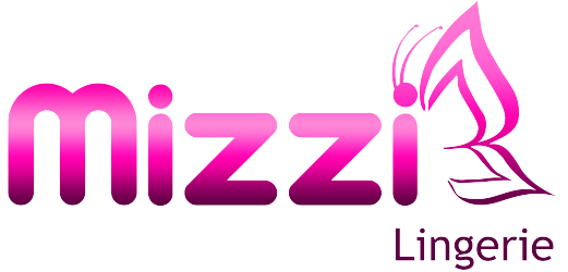 Mizzi Lingerie